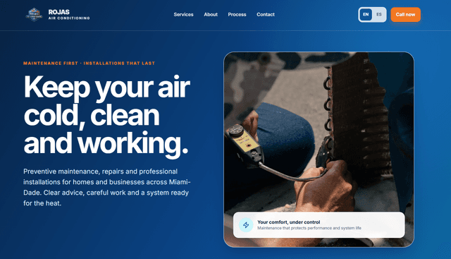 Custom software development · Ravenaxe Software